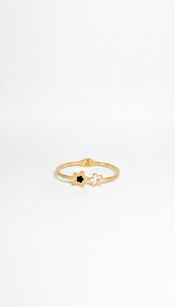 Duo Blossom Kada
